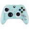 Disney Lilo and Stitch Ohana Xbox Series S Controller Skin